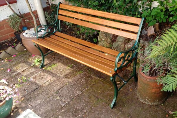 restored-8-slat-bench