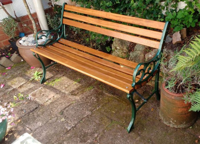 restored-8-slat-bench